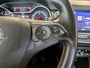 Opel Crossland X 1.2 Innovation Airco, Cruise Control, Stuurbekrachtiging