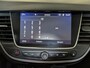 Opel Crossland X 1.2 Innovation Airco, Cruise Control, Stuurbekrachtiging