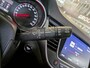 Opel Crossland X 1.2 Innovation Airco, Cruise Control, Stuurbekrachtiging
