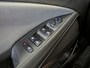 Opel Crossland X 1.2 Innovation Airco, Cruise Control, Stuurbekrachtiging