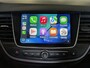 Opel Crossland X 1.2 Innovation Airco, Cruise Control, Stuurbekrachtiging