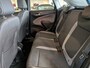 Opel Crossland X 1.2 Innovation Airco, Cruise Control, Stuurbekrachtiging
