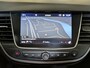 Opel Crossland X 1.2 Innovation Airco, Cruise Control, Stuurbekrachtiging