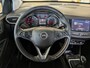 Opel Crossland X 1.2 Innovation Airco, Cruise Control, Stuurbekrachtiging