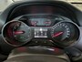 Opel Crossland X 1.2 Innovation Airco, Cruise Control, Stuurbekrachtiging