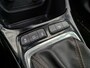 Opel Crossland X 1.2 Innovation Airco, Cruise Control, Stuurbekrachtiging