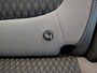 Opel Crossland X 1.2 Innovation Airco, Cruise Control, Stuurbekrachtiging