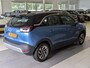 Opel Crossland X 1.2 Innovation Airco, Cruise Control, Stuurbekrachtiging