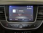 Opel Crossland X 1.2 Innovation Airco, Cruise Control, Stuurbekrachtiging