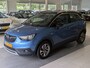 Opel Crossland X 1.2 Innovation Airco, Cruise Control, Stuurbekrachtiging