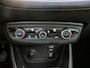 Opel Crossland X 1.2 Innovation Airco, Cruise Control, Stuurbekrachtiging