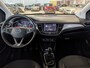 Opel Crossland X 1.2 Innovation Airco, Cruise Control, Stuurbekrachtiging