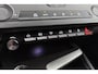 Peugeot 308 1.2 Hybrid 136 e-DCS6 Active Pack Business Head-Up Apple CarPlay