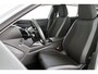 Peugeot 308 1.2 Hybrid 136 e-DCS6 Active Pack Business Head-Up Apple CarPlay
