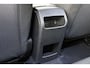 Peugeot 308 1.2 Hybrid 136 e-DCS6 Active Pack Business Head-Up Apple CarPlay