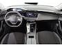 Peugeot 308 1.2 Hybrid 136 e-DCS6 Active Pack Business Head-Up Apple CarPlay