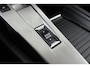 Peugeot 308 1.2 Hybrid 136 e-DCS6 Active Pack Business Head-Up Apple CarPlay