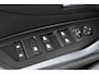 Peugeot 308 1.2 Hybrid 136 e-DCS6 Active Pack Business Head-Up Apple CarPlay