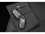Peugeot 308 1.2 Hybrid 136 e-DCS6 Active Pack Business Head-Up Apple CarPlay