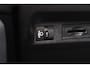 Peugeot 308 1.2 Hybrid 136 e-DCS6 Active Pack Business Head-Up Apple CarPlay