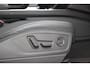 Audi E-tron 55 quattro Business edition Plus 95 kWh | Panoramadak |