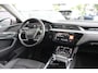 Audi E-tron 55 quattro Business edition Plus 95 kWh | Panoramadak |