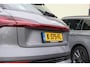 Audi E-tron 55 quattro Business edition Plus 95 kWh | Panoramadak |