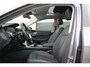 Audi E-tron 55 quattro Business edition Plus 95 kWh | Panoramadak |