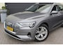 Audi E-tron 55 quattro Business edition Plus 95 kWh | Panoramadak |