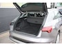 Audi E-tron 55 quattro Business edition Plus 95 kWh | Panoramadak |