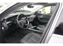 Audi E-tron 55 quattro Business edition Plus 95 kWh | Panoramadak |