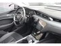 Audi E-tron 55 quattro Business edition Plus 95 kWh | Panoramadak |