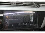 Audi E-tron 55 quattro Business edition Plus 95 kWh | Panoramadak |