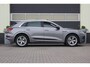 Audi E-tron 55 quattro Business edition Plus 95 kWh | Panoramadak |