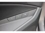 Audi E-tron 55 quattro Business edition Plus 95 kWh | Panoramadak |