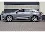 Audi E-tron 55 quattro Business edition Plus 95 kWh | Panoramadak |