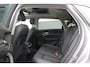 Audi E-tron 55 quattro Business edition Plus 95 kWh | Panoramadak |