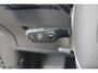 Audi E-tron 55 quattro Business edition Plus 95 kWh | Panoramadak |