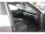 Audi E-tron 55 quattro Business edition Plus 95 kWh | Panoramadak |