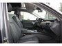 Audi E-tron 55 quattro Business edition Plus 95 kWh | Panoramadak |