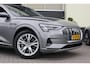 Audi E-tron 55 quattro Business edition Plus 95 kWh | Panoramadak |