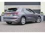 Audi E-tron 55 quattro Business edition Plus 95 kWh | Panoramadak |