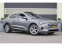 Audi E-tron 55 quattro Business edition Plus 95 kWh | Panoramadak |