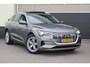Audi E-tron 55 quattro Business edition Plus 95 kWh | Panoramadak |
