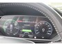 Audi E-tron 55 quattro Business edition Plus 95 kWh | Panoramadak |