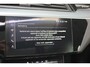 Audi E-tron 55 quattro Business edition Plus 95 kWh | Panoramadak |