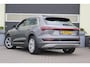 Audi E-tron 55 quattro Business edition Plus 95 kWh | Panoramadak |