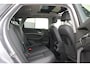 Audi E-tron 55 quattro Business edition Plus 95 kWh | Panoramadak |