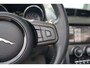 Jaguar F-Type 3.0 V6 S Convertible | Cruise control |