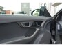Jaguar F-Type 3.0 V6 S Convertible | Cruise control |
